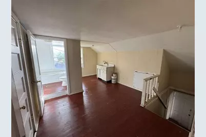 2169 Delowe Drive, Atlanta, GA 30344 - Photo 26