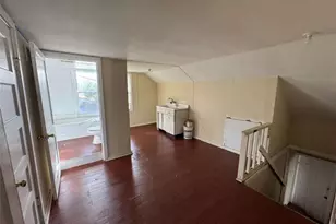 2169 Delowe Dr, Atlanta, GA 30344 - Photo 26