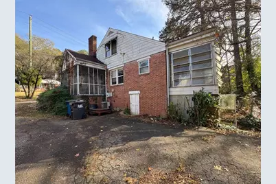 2169 Delowe Drive, Atlanta, GA 30344 - Photo 42