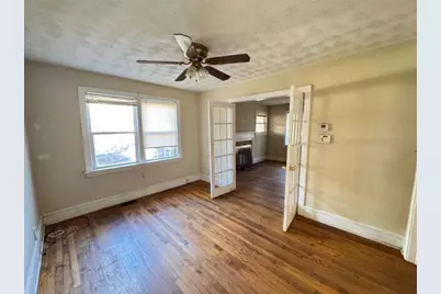 2169 Delowe Drive, Atlanta, GA 30344 - Photo 8