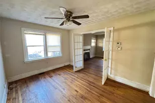 2169 Delowe Dr, Atlanta, GA 30344 - Photo 8
