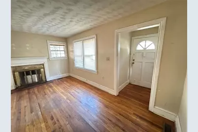 2169 Delowe Drive, Atlanta, GA 30344 - Photo 2
