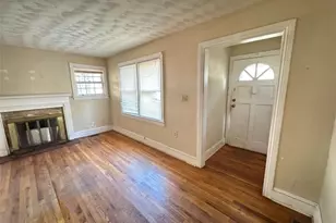 2169 Delowe Dr, Atlanta, GA 30344 - Photo 2