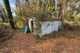 2169 Delowe Dr, Atlanta, GA 30344 - Photo 56