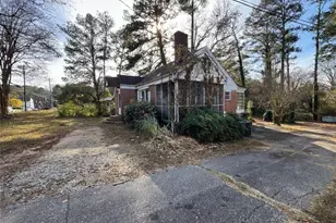 2169 Delowe Dr, Atlanta, GA 30344 - Photo 40