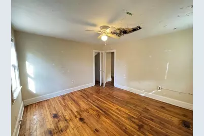 2169 Delowe Drive, Atlanta, GA 30344 - Photo 14