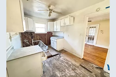 2169 Delowe Drive, Atlanta, GA 30344 - Photo 20