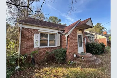 2169 Delowe Drive, Atlanta, GA 30344 - Photo 38