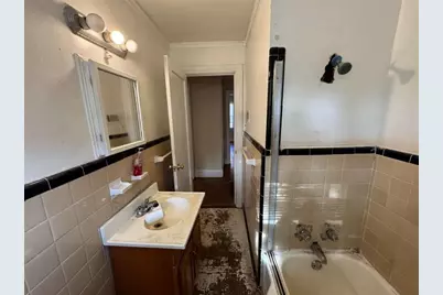 2169 Delowe Drive, Atlanta, GA 30344 - Photo 18