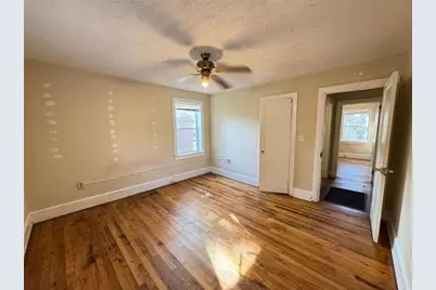 2169 Delowe Drive, Atlanta, GA 30344 - Photo 12