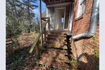 2169 Delowe Drive, Atlanta, GA 30344 - Photo 48