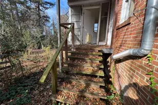 2169 Delowe Dr, Atlanta, GA 30344 - Photo 48
