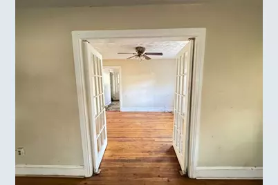 2169 Delowe Drive, Atlanta, GA 30344 - Photo 6