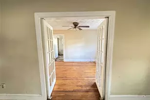 2169 Delowe Dr, Atlanta, GA 30344 - Photo 6