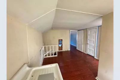 2169 Delowe Drive, Atlanta, GA 30344 - Photo 28
