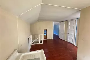 2169 Delowe Dr, Atlanta, GA 30344 - Photo 28