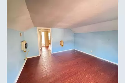 2169 Delowe Drive, Atlanta, GA 30344 - Photo 24