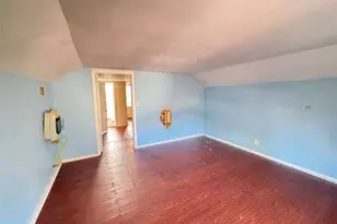 2169 Delowe Dr, Atlanta, GA 30344 - Photo 24