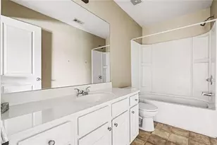 6010 Stonebrook Ln, Austell, GA 30106 - Photo 20