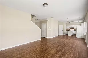 6010 Stonebrook Ln, Austell, GA 30106 - Photo 10