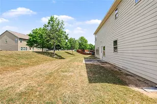 6010 Stonebrook Ln, Austell, GA 30106 - Photo 24