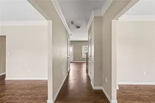 6010 Stonebrook Ln, Austell, GA 30106 - Photo 6
