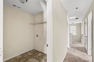 6010 Stonebrook Ln, Austell, GA 30106 - Photo 1
