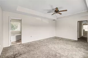 6010 Stonebrook Ln, Austell, GA 30106 - Photo 14