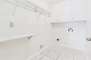 2597 W Harvest Dr SE, Conyers, GA 30013 - Photo 24