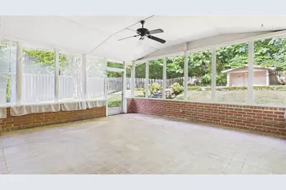 2597 W Harvest Drive SE, Conyers, GA 30013 - Photo 16
