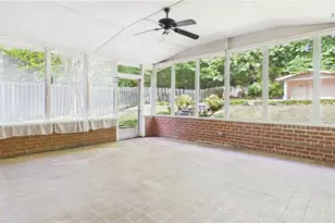 2597 W Harvest Dr SE, Conyers, GA 30013 - Photo 16