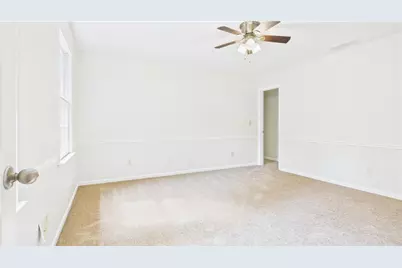2597 W Harvest Drive SE, Conyers, GA 30013 - Photo 28