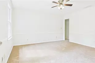 2597 W Harvest Dr SE, Conyers, GA 30013 - Photo 28