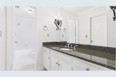 2597 W Harvest Drive SE, Conyers, GA 30013 - Photo 34
