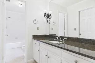 2597 W Harvest Dr SE, Conyers, GA 30013 - Photo 34