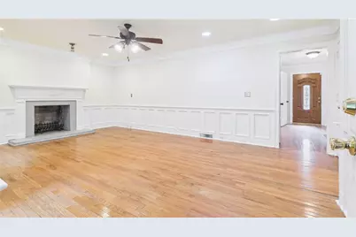 2597 W Harvest Drive SE, Conyers, GA 30013 - Photo 18