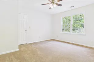 2597 W Harvest Dr SE, Conyers, GA 30013 - Photo 38