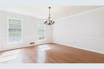 2597 W Harvest Drive SE, Conyers, GA 30013 - Photo 26