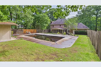 2597 W Harvest Drive SE, Conyers, GA 30013 - Photo 6