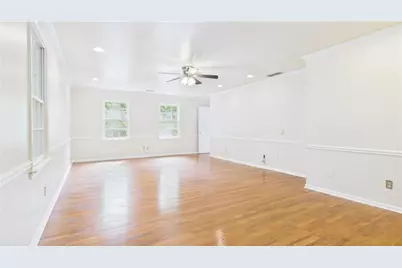 2597 W Harvest Drive SE, Conyers, GA 30013 - Photo 32