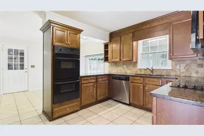 2597 W Harvest Drive SE, Conyers, GA 30013 - Photo 20
