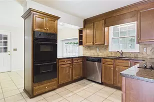 2597 W Harvest Dr SE, Conyers, GA 30013 - Photo 20
