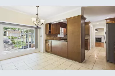 2597 W Harvest Drive SE, Conyers, GA 30013 - Photo 22
