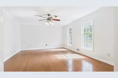 2597 W Harvest Drive SE, Conyers, GA 30013 - Photo 12