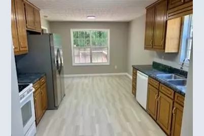 234 Jamie Court, Winder, GA 30680 - Photo 6