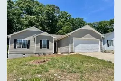 234 Jamie Court, Winder, GA 30680 - Photo 1