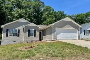 234 Jamie Ct, Winder, GA 30680 - Photo 1