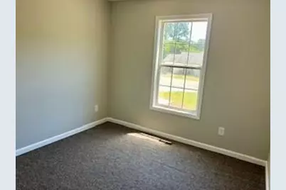 234 Jamie Court, Winder, GA 30680 - Photo 8
