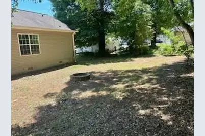 234 Jamie Court, Winder, GA 30680 - Photo 20