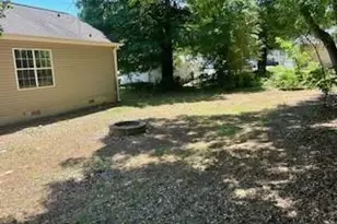 234 Jamie Ct, Winder, GA 30680 - Photo 20